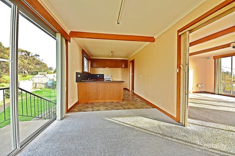 Property photo of 3 White Street George Town TAS 7253