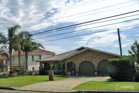 174a Allambie Rd, Allambie Heights, NSW 2100