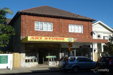 4/121 Curlewis St, Bondi Beach, NSW 2026