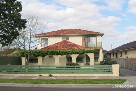 Property photo of 18 Arvern Avenue Avondale Heights VIC 3034