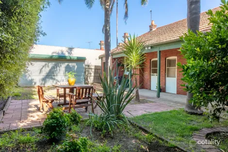 31 Andrew St, Windsor, VIC 3181