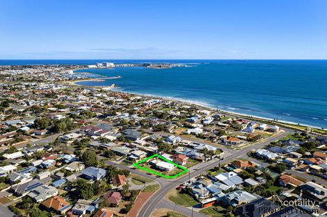 Property photo of 11 Lorna Street Beresford WA 6530