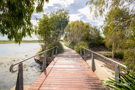 Property photo of 9 Mist Court Shoal Point QLD 4750