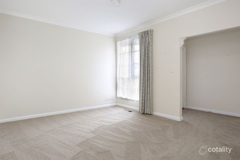 Property photo of 1/12 Bulla Road Essendon VIC 3040