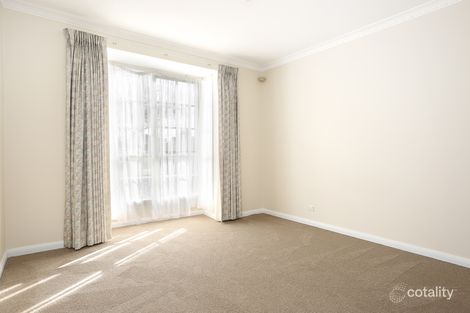 Property photo of 1/12 Bulla Road Essendon VIC 3040