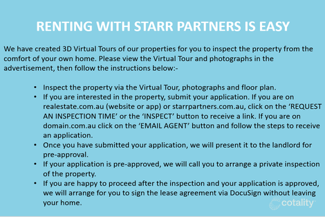 Property photo of 54/13-19 Pastoral Circuit Pemulwuy NSW 2145