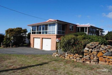44 Gordon St, Bicheno, TAS 7215
