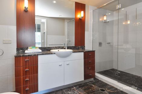 Property photo of 3134/23 Ferny Avenue Surfers Paradise QLD 4217