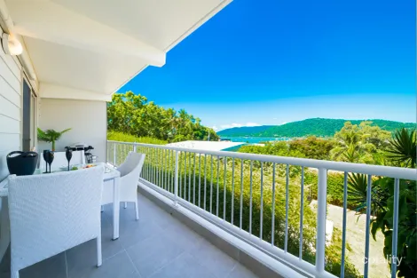 1/6 Begley St, Airlie Beach, QLD 4802