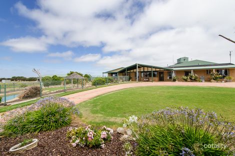 311 Canunda Caus, Canunda, SA 5280