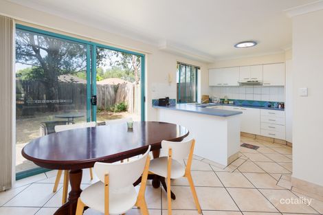 Property photo of 11/50 Beattie Road Coomera QLD 4209