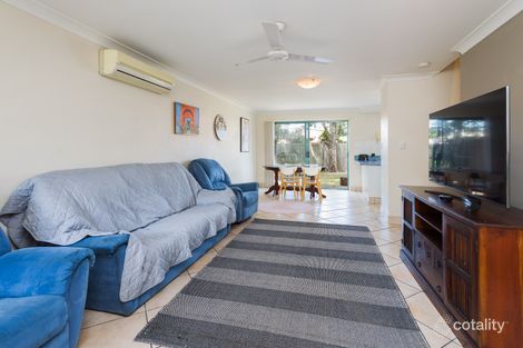 Property photo of 11/50 Beattie Road Coomera QLD 4209