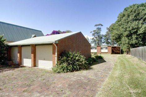 Property photo of 62 Anzac Parade Toronto NSW 2283