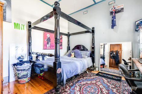 Property photo of 7 De Haviland Avenue Hendon SA 5014