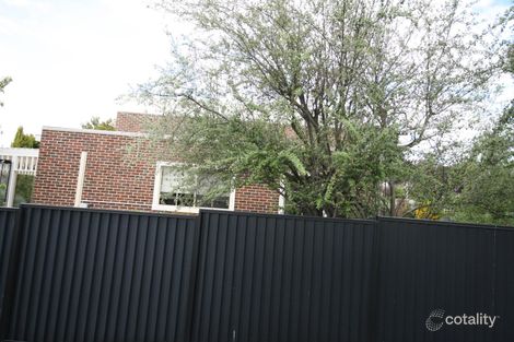 48 Retreat Rd, Newtown, VIC 3220