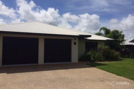 Property photo of 32 Liddy Crescent Farrar NT 0830