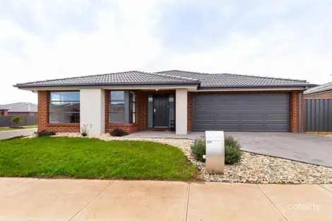 20 Miniata Way, Manor Lakes, VIC 3024