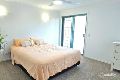 Property photo of 3/35 Gailey Road Toowong QLD 4066