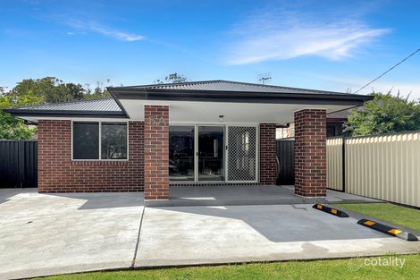 Property photo of 5 Matumba Road Buff Point NSW 2262