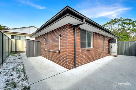 Property photo of 5 Matumba Road Buff Point NSW 2262