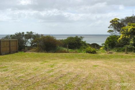 42 Moorings Pl, Corinella, VIC 3984