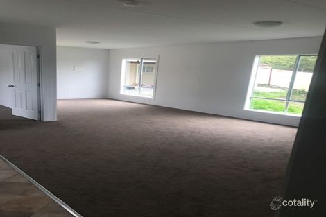 Property photo of 19 Blackthorn Street Inala QLD 4077
