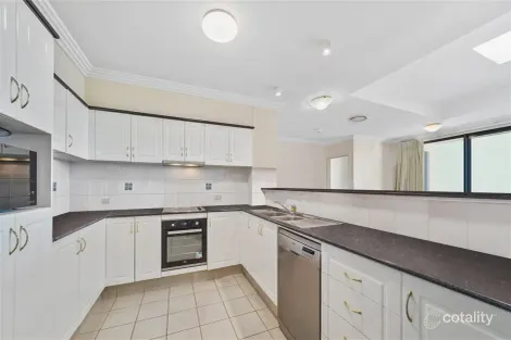 904/9 Murrajong Rd, Springwood, QLD 4127