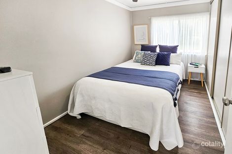 Property photo of 44 Broadhead Road Mudgee NSW 2850