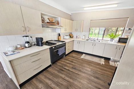 Property photo of 44 Broadhead Road Mudgee NSW 2850