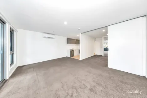 42/12 Pioneer St, Amaroo, ACT 2914