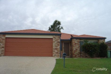 64 Newman St, Camira, QLD 4300