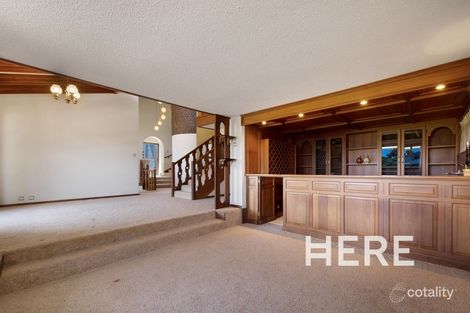 Property photo of 122 Chipping Road City Beach WA 6015