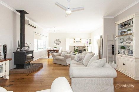 Property photo of 8 Maclean Street Ararat VIC 3377