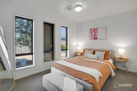 Property photo of 4/111 Royal Avenue Pooraka SA 5095