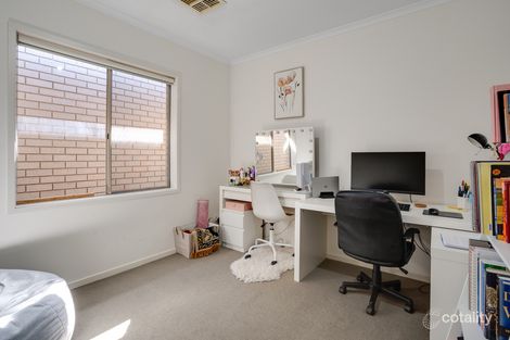 Property photo of 4/111 Royal Avenue Pooraka SA 5095