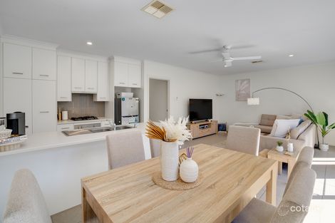 Property photo of 4/111 Royal Avenue Pooraka SA 5095