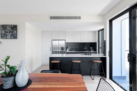 Property photo of 1/268 Willarong Road Caringbah South NSW 2229