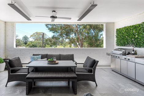 Property photo of 1/268 Willarong Road Caringbah South NSW 2229