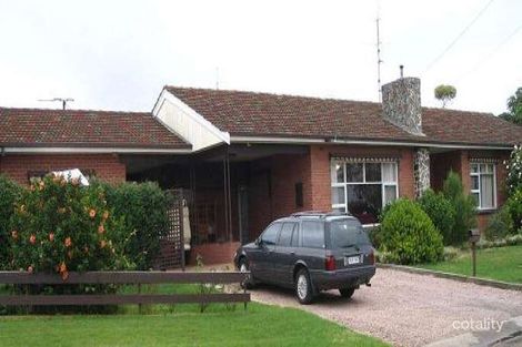 13 Kaye Dr, Port Lincoln, SA 5606