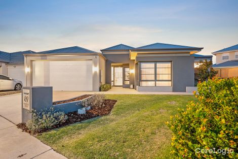 Property photo of 69 Bradstocks Grove Southern River WA 6110