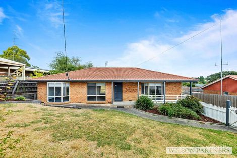 1/29 Albert St, Kilmore, VIC 3764