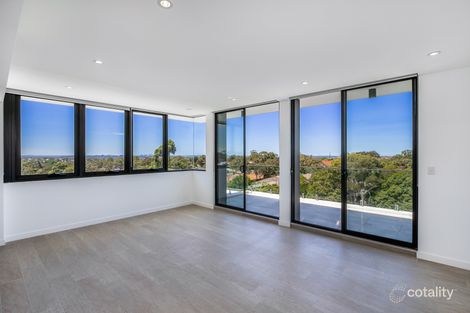 Property photo of 601/51 Glencoe Street Sutherland NSW 2232