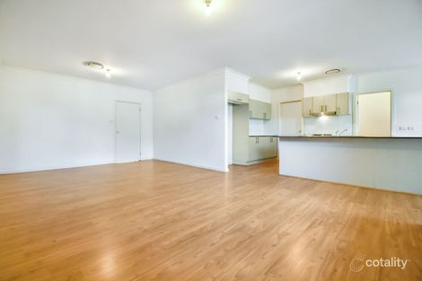 Property photo of 31 Fenwick Street Yagoona NSW 2199