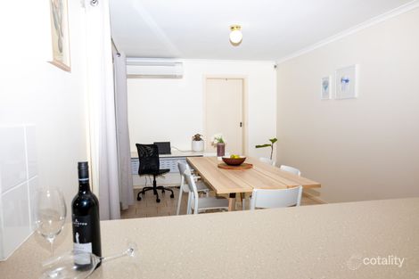 Property photo of 11 New Era Avenue Murray Bridge SA 5253