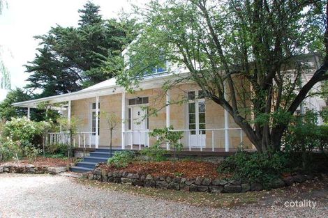 Property photo of 14 Willowbend Road Kingston TAS 7050
