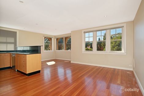 11/43 Newcastle St, Rose Bay, NSW 2029