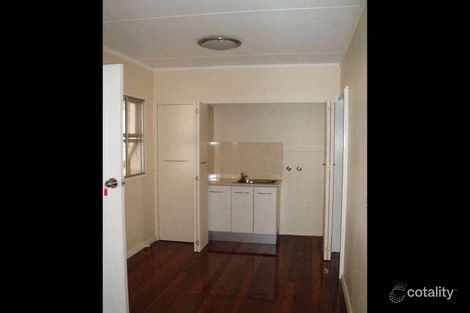 Property photo of 28 Havering Street Aspley QLD 4034