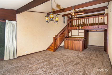 Property photo of 90 Birman Crescent Flagstaff Hill SA 5159