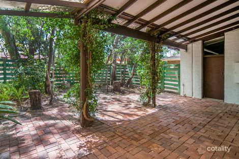 Property photo of 90 Birman Crescent Flagstaff Hill SA 5159