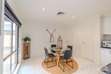 Property photo of 25 Dune Drive Mildura VIC 3500